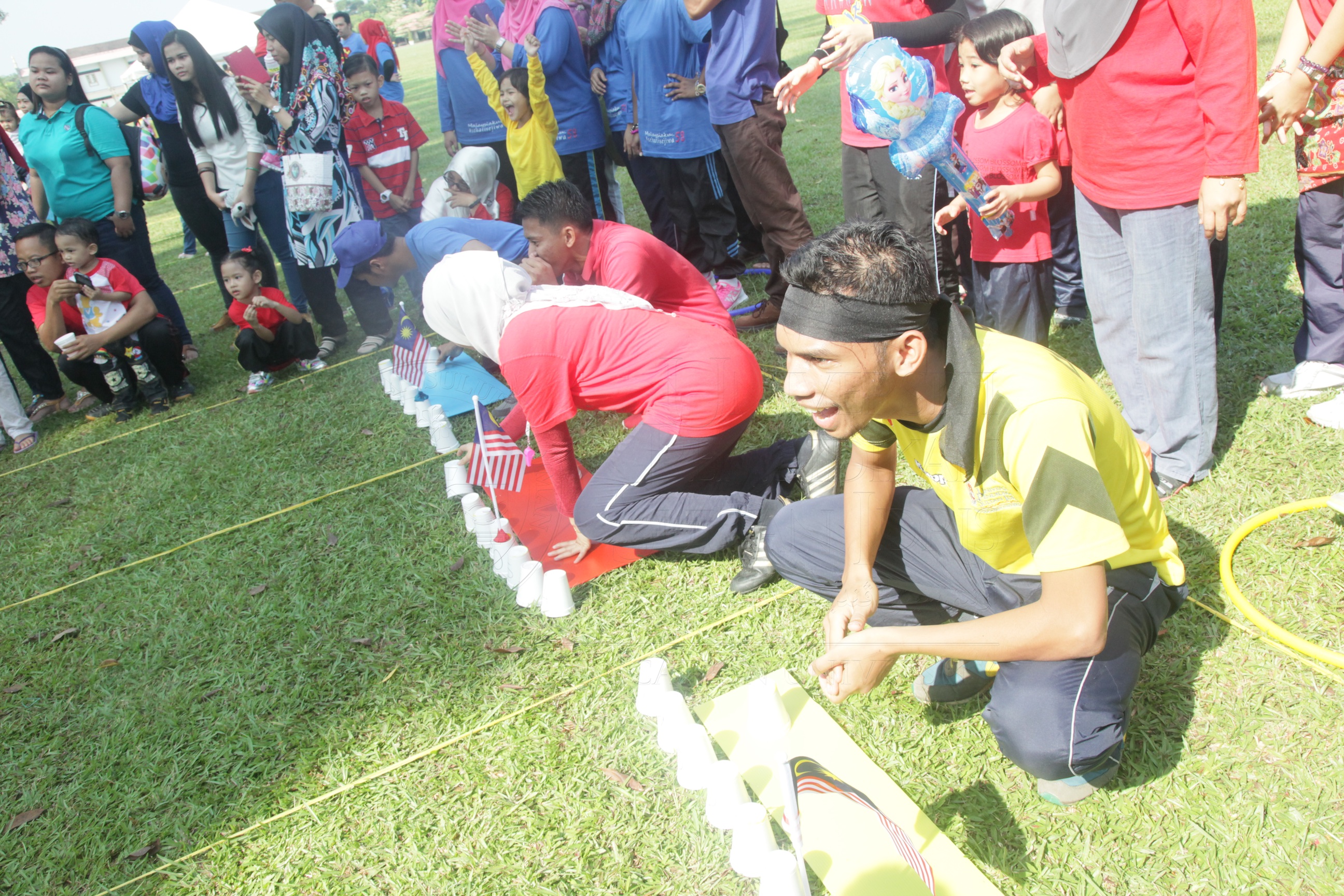 PRO15 136 SUKAN IMG 0485